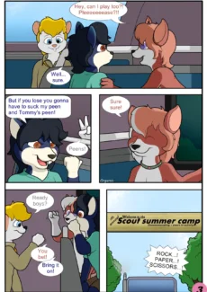 Summer Camp003