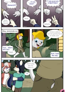 Summer Camp004
