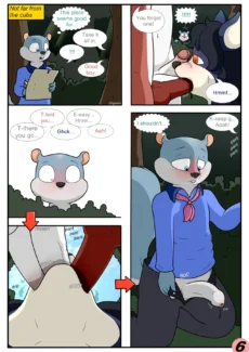 Summer Camp006