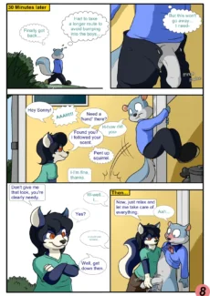Summer Camp008