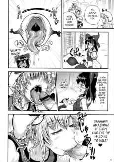 TGWOA007