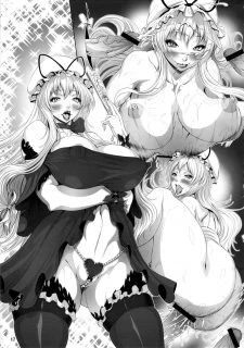 TGWOA016
