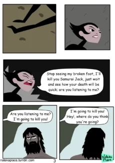 Take Responsability004