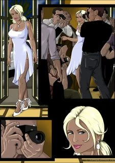 Tara Reid005