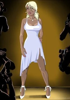 Tara Reid006