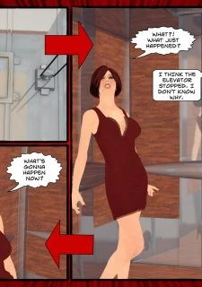 The Boss (11)