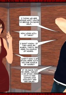 The Boss (12)