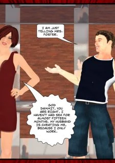 The Boss (15)