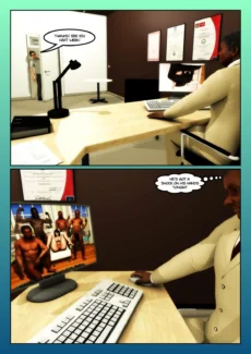 The Confession (4)