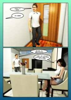 The Confession (5)