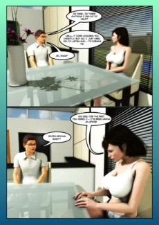 The Confession (6)