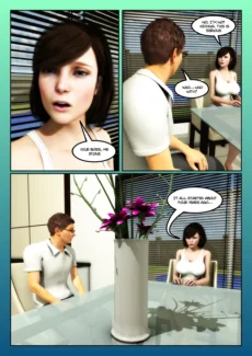 The Confession (7)