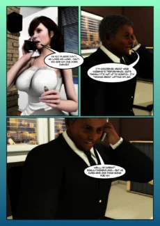 The Confession (9)