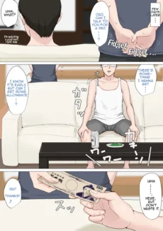 The Sequel (23)