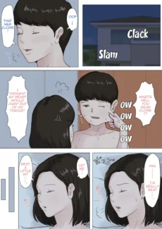The Sequel (36)