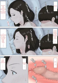The Sequel (38)