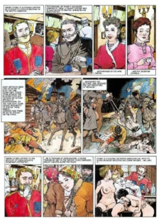 The Steppes003