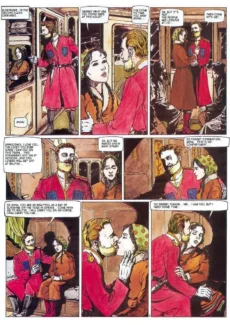The Steppes006