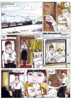 The Steppes009