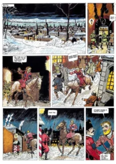 The Steppes028
