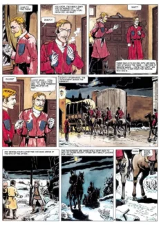 The Steppes031