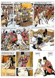 The Steppes041