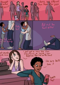Totally Fine004