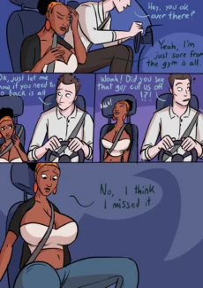 Totally Fine007