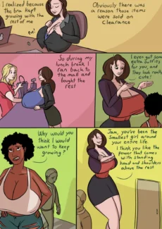 Totally Fine013