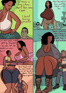 Totally Fine014