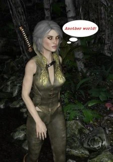 Traveller (3)