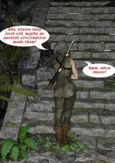 Traveller (5)