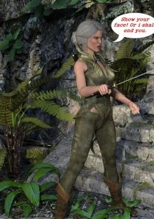 Traveller (6)