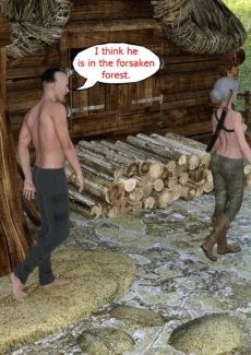 Traveller2 (6)