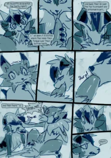Trust Me032