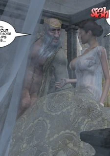 Tryst (13)