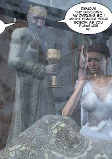 Tryst (14)