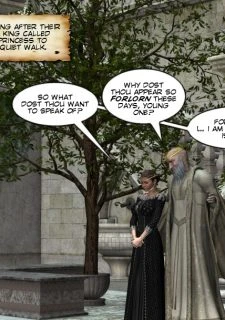 Tryst (19)