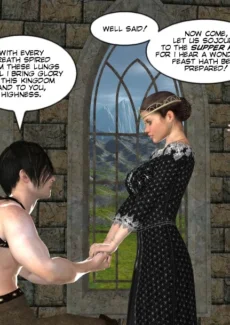 Tryst (28)