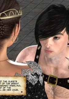 Tryst (29)