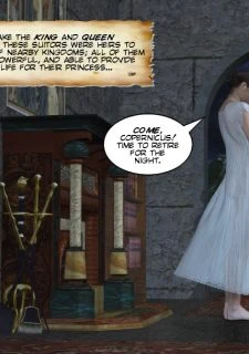Tryst (3)