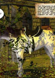 Tryst (34)