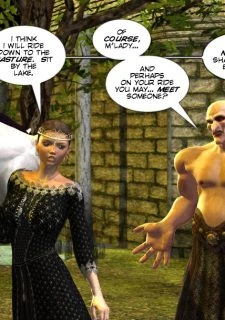 Tryst (36)