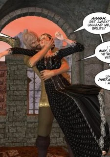 Tryst (43)