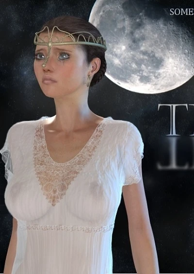 Tryst – A Fairy Tale (Epoch)