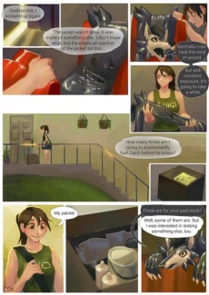 Turn You Ch.6- Trunch (13)