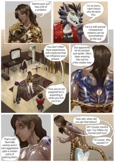 Turn You Ch.6- Trunch (4)
