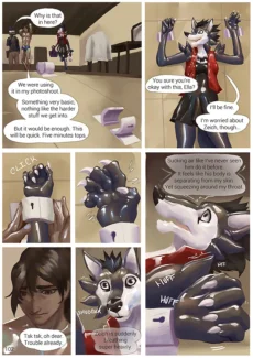 Turn You Ch.6- Trunch (7)