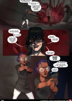 Underrock- Mai The Wrongdoer (31)