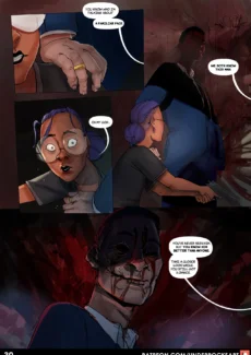 Underrock- Mai The Wrongdoer (32)